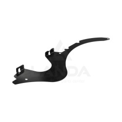 RH REAR GUIDE