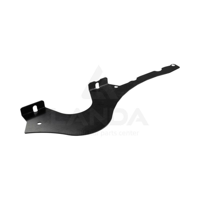 GUÍA INFERIOR DERECHA