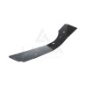 CHAPA LATERAL IZQ.VENTILADOR