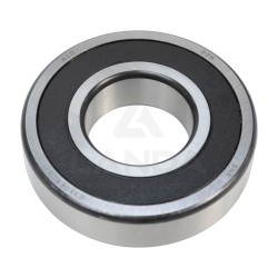 BALL BEARING