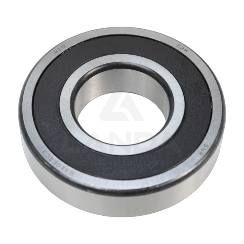 BALL BEARING