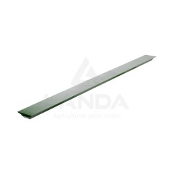 SMOOTH ROLL CLEANER TUNGSTEN CARBIDE