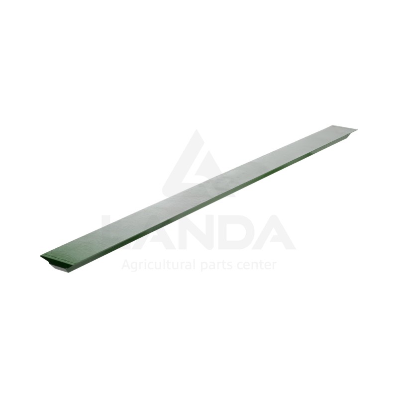 SMOOTH ROLL CLEANER TUNGSTEN CARBIDE