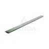SMOOTH ROLL CLEANER TUNGSTEN CARBIDE