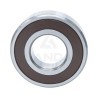 BALL BEARING