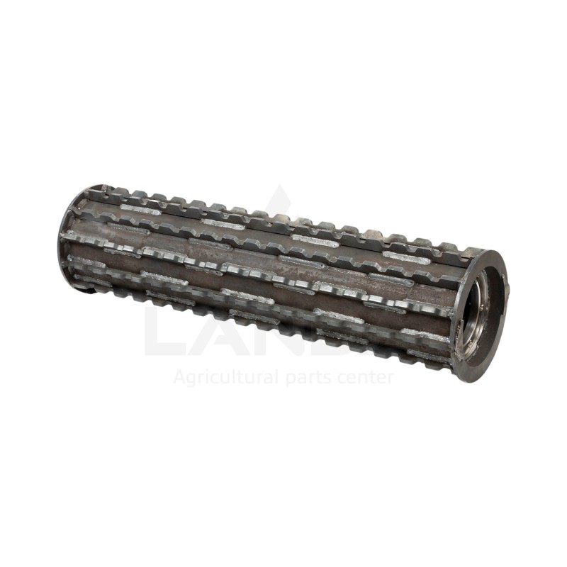UPPER REAR FEED ROLLER