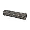 UPPER REAR FEED ROLLER