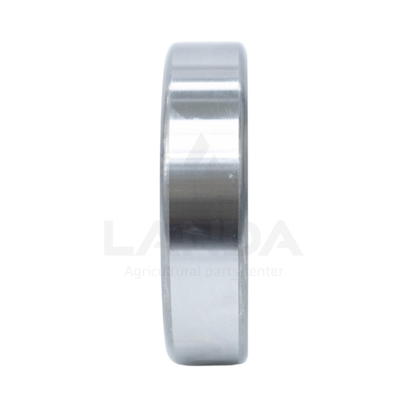 BALL BEARING