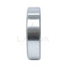BALL BEARING