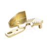 RETAINER BRAKE