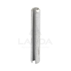 PASADOR 3,5X24