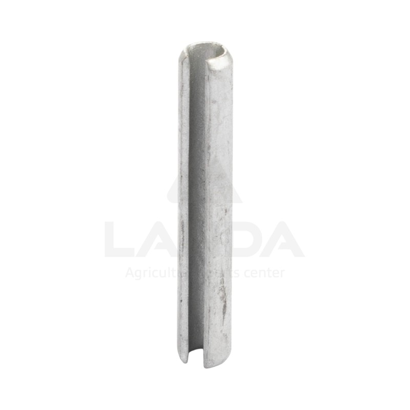 PASADOR 3,5X24