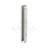 PASADOR 3,5X24