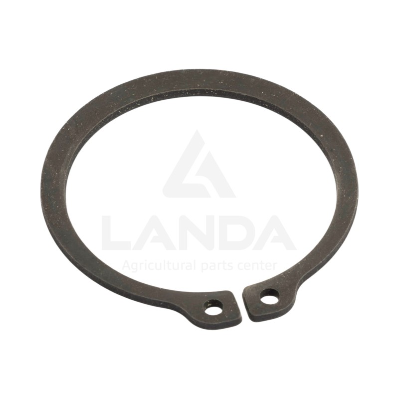 CIRCLIPS 45x1,75