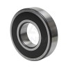 BALL BEARING