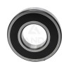 BALL BEARING