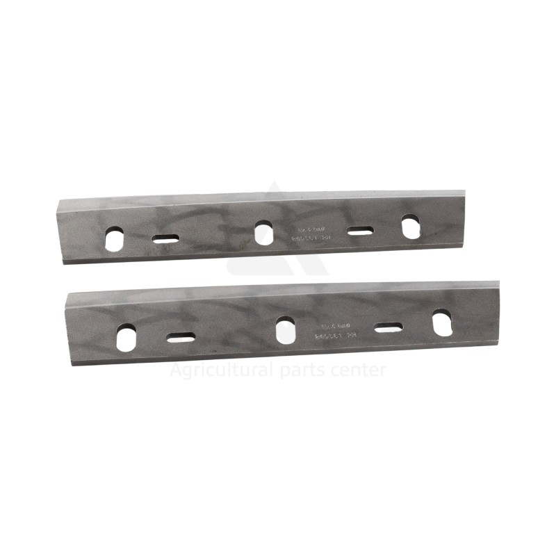 SET OF 2 RH CORN KNIVE MAX FLOW 800
