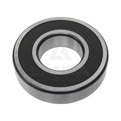 ROULEMENT A BILLES TYPE 63112RS