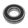 BALL BEARING