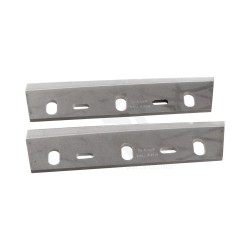 SET OF 2 RH CORN KNIVE MAX FLOW 630