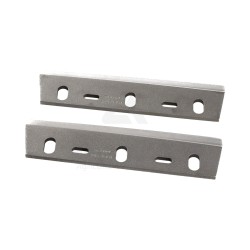 SET OF 2 LH CORN KNIVE MAX FLOW 630