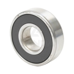 BALL BEARING