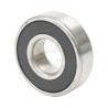 BALL BEARING