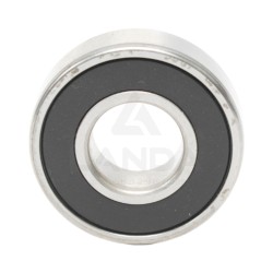 BALL BEARING