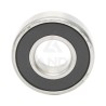 BALL BEARING