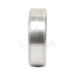 ROULEMENT A BILLES TYPE 62042RSC3E