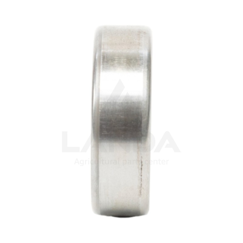 ROULEMENT A BILLES TYPE 62042RSC3E