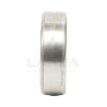 ROULEMENT A BILLES TYPE 62042RSC3E