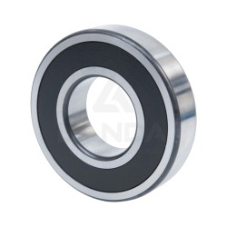 BALL BEARING