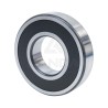 ROULEMENT A BILLES TYPE 63112RSC3