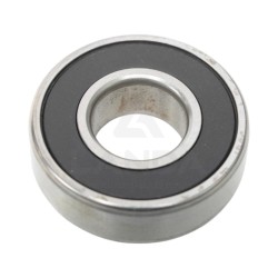 BALL BEARING