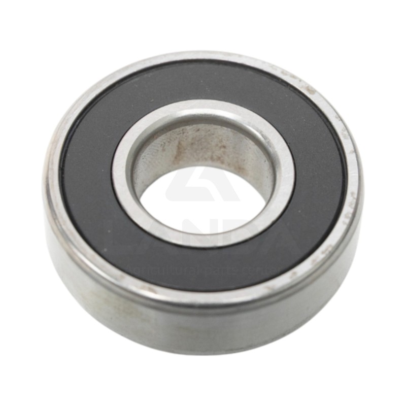 BALL BEARING