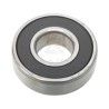 ROULEMENT A BILLES TYPE 62042RSC3E