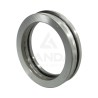 BALL BEARING