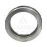 BUTEE A BILLES SIMPLE EFFET 51118