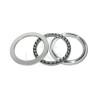 BALL BEARING