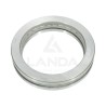 BALL BEARING