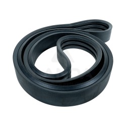 CORREA TRAPEZOIDAL 3HB