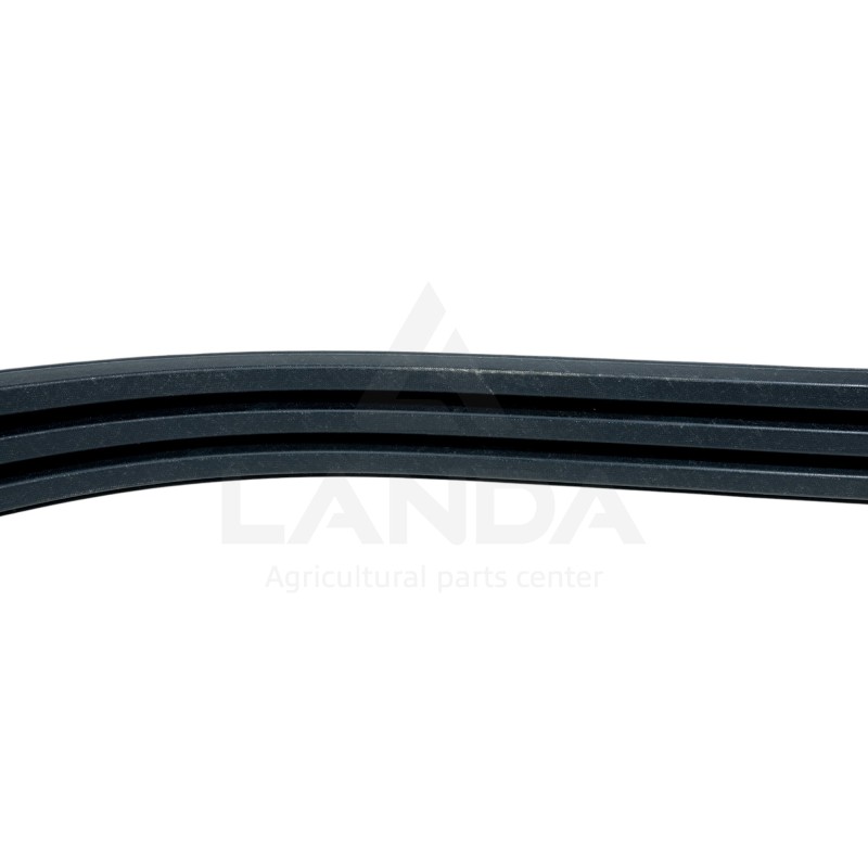 CORREA TRAPEZOIDAL 3HB