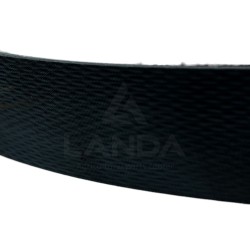 CORREA TRAPEZOIDAL 3HB