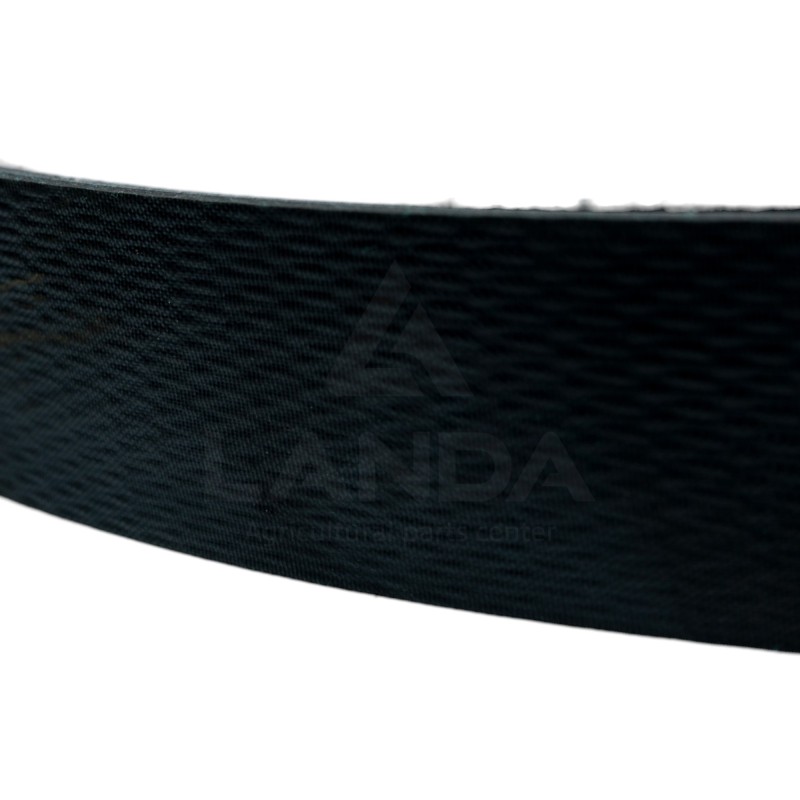 V-BELT 3-GROOVE HB