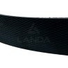 V-BELT 3-GROOVE HB