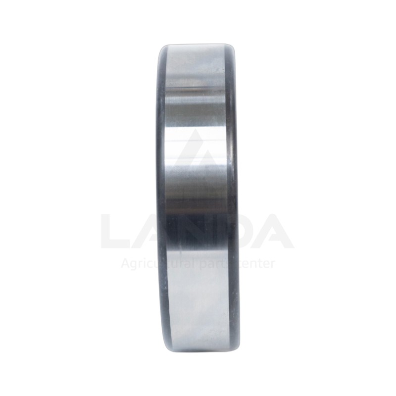BALL BEARING
