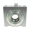 LH COMPLETE BEARING HOUSING