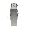 LH COMPLETE BEARING HOUSING