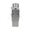 LH COMPLETE BEARING HOUSING